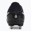 Мъжки футболни обувки Nike Tiempo Legend 10 Academy SG-Pro black/black 6