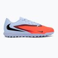 Мъжки футболни обувки Nike Phantom 6 Low Club TF royal tint/bright crimson/black 2