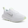 Дамски обувки Nike Promina white/metallic silver/barely volt