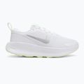 Дамски обувки Nike Promina white/metallic silver/barely volt 2