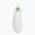 Дамски обувки Nike Promina white/metallic silver/barely volt 5