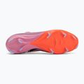 Мъжки футболни обувки Nike Mercurial Superfly 10 Pro FG magic flamingo/black/total crimson 4