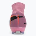 Мъжки футболни обувки Nike Mercurial Superfly 10 Pro FG magic flamingo/black/total crimson 6