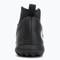Мъжки футболни обувки Nike Phantom 6 High Club TF black/black 6
