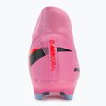 Мъжки футболни обувки Nike Mercurial Superfly 10 Academy MG magic flamingo/black/total crimson 6