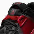 Мъжки обувки за вдигане на тежести Nike Metcon 10 black/white/varsity red 9