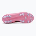 Детски футболни обувки Nike Mercurial Vapor 16 Academy AG magic flamingo/black/total crimson 4