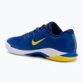 Мъжки обувки за тенис Nike Vapor 12 racer blue / lightening / deep royal blue 3
