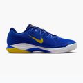 Мъжки обувки за тенис Nike Vapor 12 racer blue / lightening / deep royal blue 9