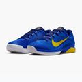 Мъжки обувки за тенис Nike Vapor 12 racer blue / lightening / deep royal blue 10