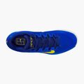 Мъжки обувки за тенис Nike Vapor 12 racer blue / lightening / deep royal blue 13
