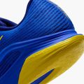 Мъжки обувки за тенис Nike Vapor 12 racer blue / lightening / deep royal blue 15
