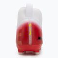 Детски футболни обувки Nike Mercurial Superfly 10 Academy LV8 FG/MG university red/dark obsidian 6