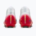 Детски футболни обувки Nike Mercurial Superfly 10 Academy LV8 FG/MG university red/dark obsidian 15