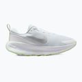 Дамски обувки Nike Promina white/metallic silver/barely volt 8