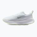 Дамски обувки Nike Promina white/metallic silver/barely volt 9