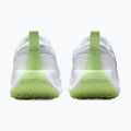 Дамски обувки Nike Promina white/metallic silver/barely volt 11