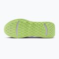 Дамски обувки Nike Promina white/metallic silver/barely volt 12