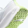 Дамски обувки Nike Promina white/metallic silver/barely volt 16