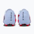 Детски футболни обувки Nike Phantom 6 Low Club MG royal tint/bright crimson/black 4