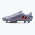 Мъжки футболни обувки Nike Tiempo Legend 10 Academy SG-Pro blue eclipse/black 2