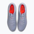 Мъжки футболни обувки Nike Tiempo Legend 10 Academy SG-Pro blue eclipse/black 6