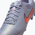 Мъжки футболни обувки Nike Tiempo Legend 10 Academy SG-Pro blue eclipse/black 7