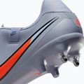 Мъжки футболни обувки Nike Tiempo Legend 10 Academy SG-Pro blue eclipse/black 8