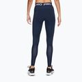 Дамски клин Nike Pro 365 Tight midnight navy/white 2