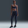 Дамски клин Nike Pro 365 Tight midnight navy/white 4