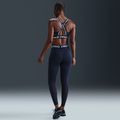 Дамски клин Nike Pro 365 Tight midnight navy/white 5