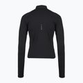 Дамски суитшърт за бягане Nike Swift Dri-Fit Full Zip Mid-Layer black 5