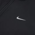 Дамски суитшърт за бягане Nike Swift Dri-Fit Full Zip Mid-Layer black 6