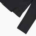 Дамски суитшърт за бягане Nike Swift Dri-Fit Full Zip Mid-Layer black 7