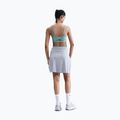 Спортен сутиен Nike Zenvy Strappy 017 cannon/white 3