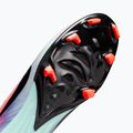 Мъжки футболни обувки Nike United Mercurial Superfly 10 Academy FG/MG red/racer blue 10