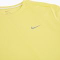 Дамска тениска за бягане Nike Swift Dri-Fit light zitron 7