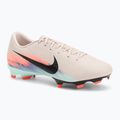 Мъжки футболни обувки Nike United Mercurial Vapor 16 Academy FG/MG red/racer blue