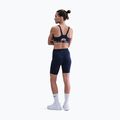 Спортен сутиен Nike Indy High Support midnight navy 3