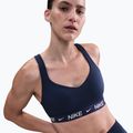Спортен сутиен Nike Indy High Support midnight navy 4