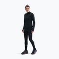 Дамски клин за бягане Nike Tempo Flash High-Waisted 7/8 black 2