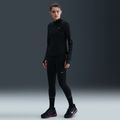 Дамски клин за бягане Nike Tempo Flash High-Waisted 7/8 black 7