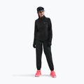 Дамска блуза с дълъг ръкав за бягане Nike Swift Therma-Fit Turtle Neck black 2