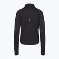 Дамска блуза с дълъг ръкав за бягане Nike Swift Therma-Fit Turtle Neck black 8
