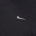 Дамска блуза с дълъг ръкав за бягане Nike Swift Therma-Fit Turtle Neck black 9