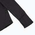 Дамска блуза с дълъг ръкав за бягане Nike Swift Therma-Fit Turtle Neck black 10