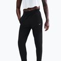 Дамски панталони за бягане Nike Tempo Dri-Fit Mid-Rise 7/8 black