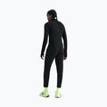 Дамски панталони за бягане Nike Tempo Dri-Fit Mid-Rise 7/8 black 3