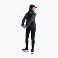 Дамско яке за бягане Nike Tempo Flash black 4