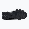 Мъжки обувки Nike Shox TL dark smoke grey/court purple 4
